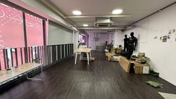 Okio (D12), Office #552902781